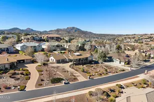 1067 Northridge Dr, Prescott, AZ 86301 - Photo 40