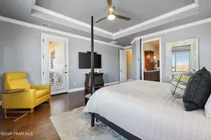 1067 Northridge Dr, Prescott, AZ 86301 - Photo 16