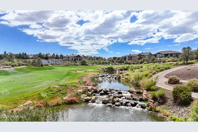 1067 Northridge Drive, Prescott, AZ 86301 - Photo 78