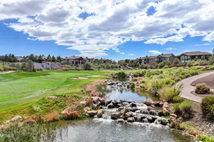 1067 Northridge Dr, Prescott, AZ 86301 - Photo 78