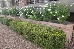 1067 Northridge Dr, Prescott, AZ 86301 - Photo 44