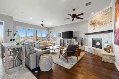 1067 Northridge Drive, Prescott, AZ 86301 - Photo 6