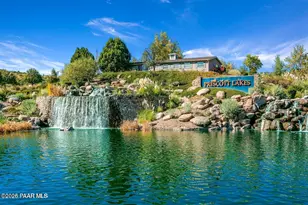 1067 Northridge Dr, Prescott, AZ 86301 - Photo 48