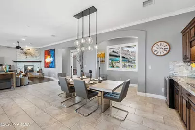 1067 Northridge Drive, Prescott, AZ 86301 - Photo 12