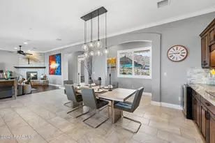 1067 Northridge Dr, Prescott, AZ 86301 - Photo 12