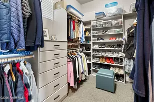 1067 Northridge Dr, Prescott, AZ 86301 - Photo 22