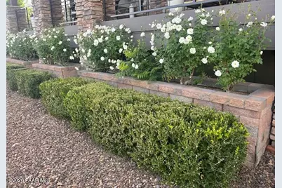 1067 Northridge Drive, Prescott, AZ 86301 - Photo 42