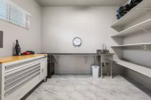 1067 Northridge Dr, Prescott, AZ 86301 - Photo 34