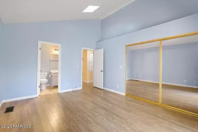 268 Mahogany Lane #T, Prescott, AZ 86303 - Photo 12