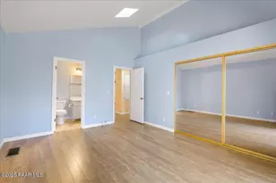 268 Mahogany Ln, Prescott, AZ 86303 - Photo 12