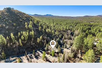 268 Mahogany Lane #T, Prescott, AZ 86303 - Photo 22