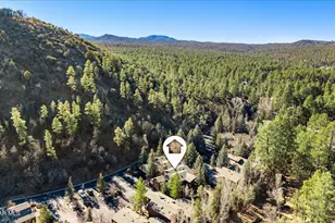 268 Mahogany Ln, Prescott, AZ 86303 - Photo 22