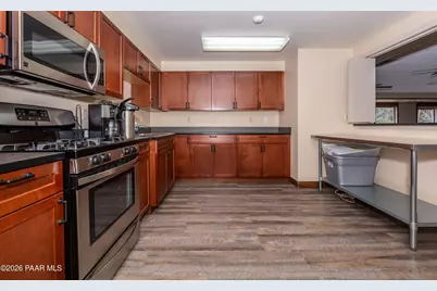 268 Mahogany Lane #T, Prescott, AZ 86303 - Photo 30