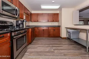 268 Mahogany Ln, Prescott, AZ 86303 - Photo 30