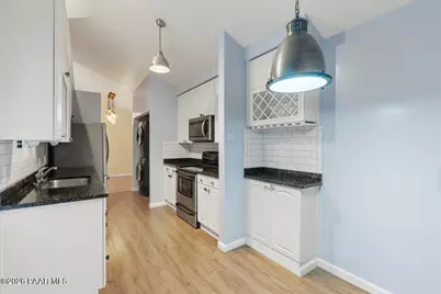 268 Mahogany Lane #T, Prescott, AZ 86303 - Photo 10