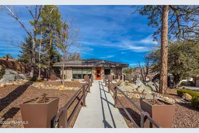 268 Mahogany Lane #T, Prescott, AZ 86303 - Photo 28