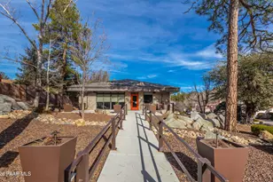 268 Mahogany Ln, Prescott, AZ 86303 - Photo 28