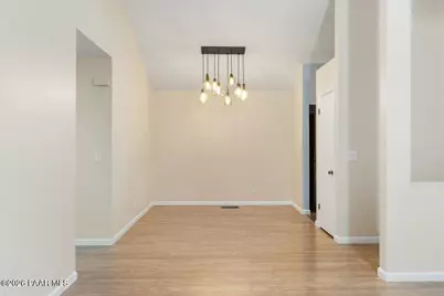 268 Mahogany Lane #T, Prescott, AZ 86303 - Photo 8