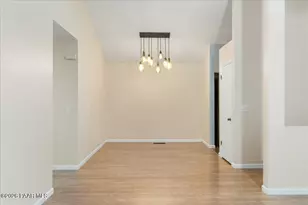 268 Mahogany Ln, Prescott, AZ 86303 - Photo 8