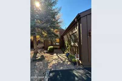 268 Mahogany Lane #T, Prescott, AZ 86303 - Photo 4