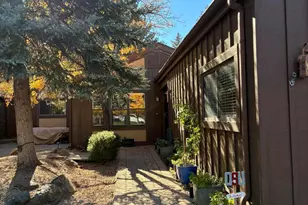 268 Mahogany Ln, Prescott, AZ 86303 - Photo 4