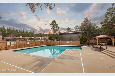 268 Mahogany Lane #T, Prescott, AZ 86303 - Photo 26