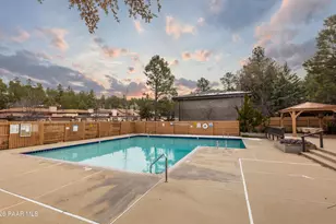 268 Mahogany Ln, Prescott, AZ 86303 - Photo 26