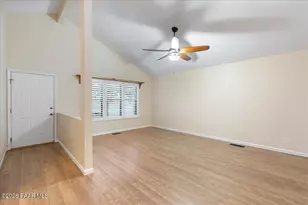 268 Mahogany Ln, Prescott, AZ 86303 - Photo 6