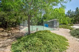 268 Mahogany Ln, Prescott, AZ 86303 - Photo 38