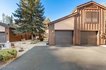 268 Mahogany Lane #T, Prescott, AZ 86303 - Photo 2