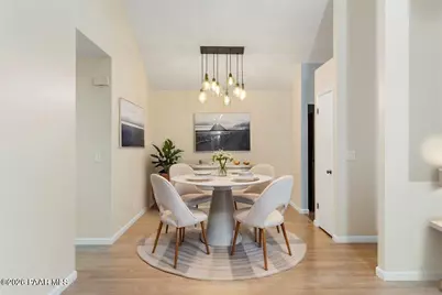 268 Mahogany Lane #T, Prescott, AZ 86303 - Photo 8