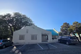 1620 Willow Creek Rd, Prescott, AZ 86301 - Photo 1