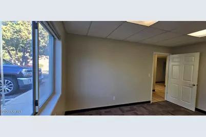 1620 Willow Creek Road, Prescott, AZ 86301 - Photo 16