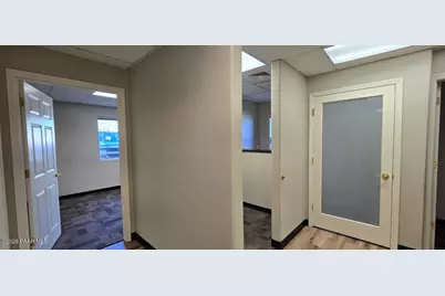 1620 Willow Creek Road, Prescott, AZ 86301 - Photo 12