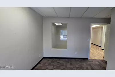 1620 Willow Creek Road, Prescott, AZ 86301 - Photo 8