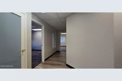 1620 Willow Creek Road, Prescott, AZ 86301 - Photo 6