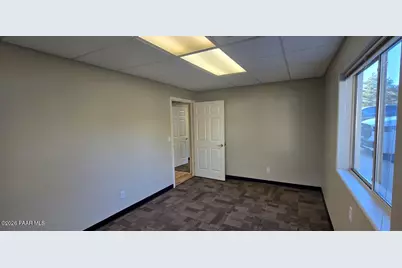 1620 Willow Creek Road, Prescott, AZ 86301 - Photo 14