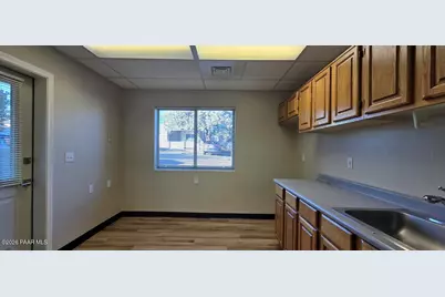 1620 Willow Creek Road, Prescott, AZ 86301 - Photo 18