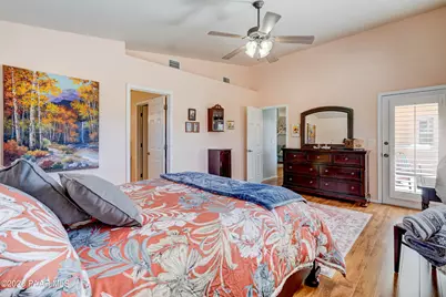 3020 Cabezon Lane, Prescott, AZ 86301 - Photo 12