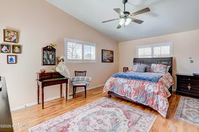 3020 Cabezon Lane, Prescott, AZ 86301 - Photo 8