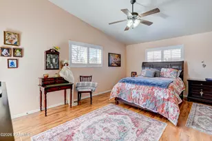 3020 Cabezon Ln, Prescott, AZ 86301 - Photo 8