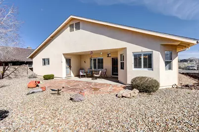 3020 Cabezon Lane, Prescott, AZ 86301 - Photo 16