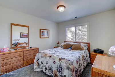 3020 Cabezon Lane, Prescott, AZ 86301 - Photo 16