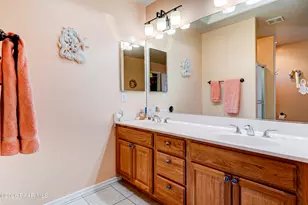 3020 Cabezon Ln, Prescott, AZ 86301 - Photo 14