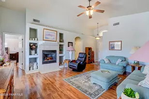 3020 Cabezon Ln, Prescott, AZ 86301 - Photo 6