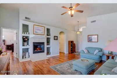 3020 Cabezon Lane, Prescott, AZ 86301 - Photo 2