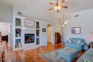 3020 Cabezon Ln, Prescott, AZ 86301 - Photo 2