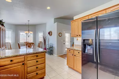 3020 Cabezon Lane, Prescott, AZ 86301 - Photo 6