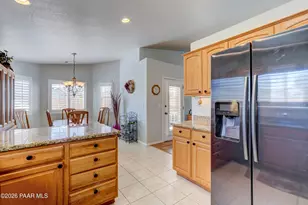 3020 Cabezon Ln, Prescott, AZ 86301 - Photo 6