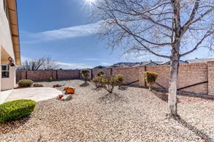3020 Cabezon Ln, Prescott, AZ 86301 - Photo 20